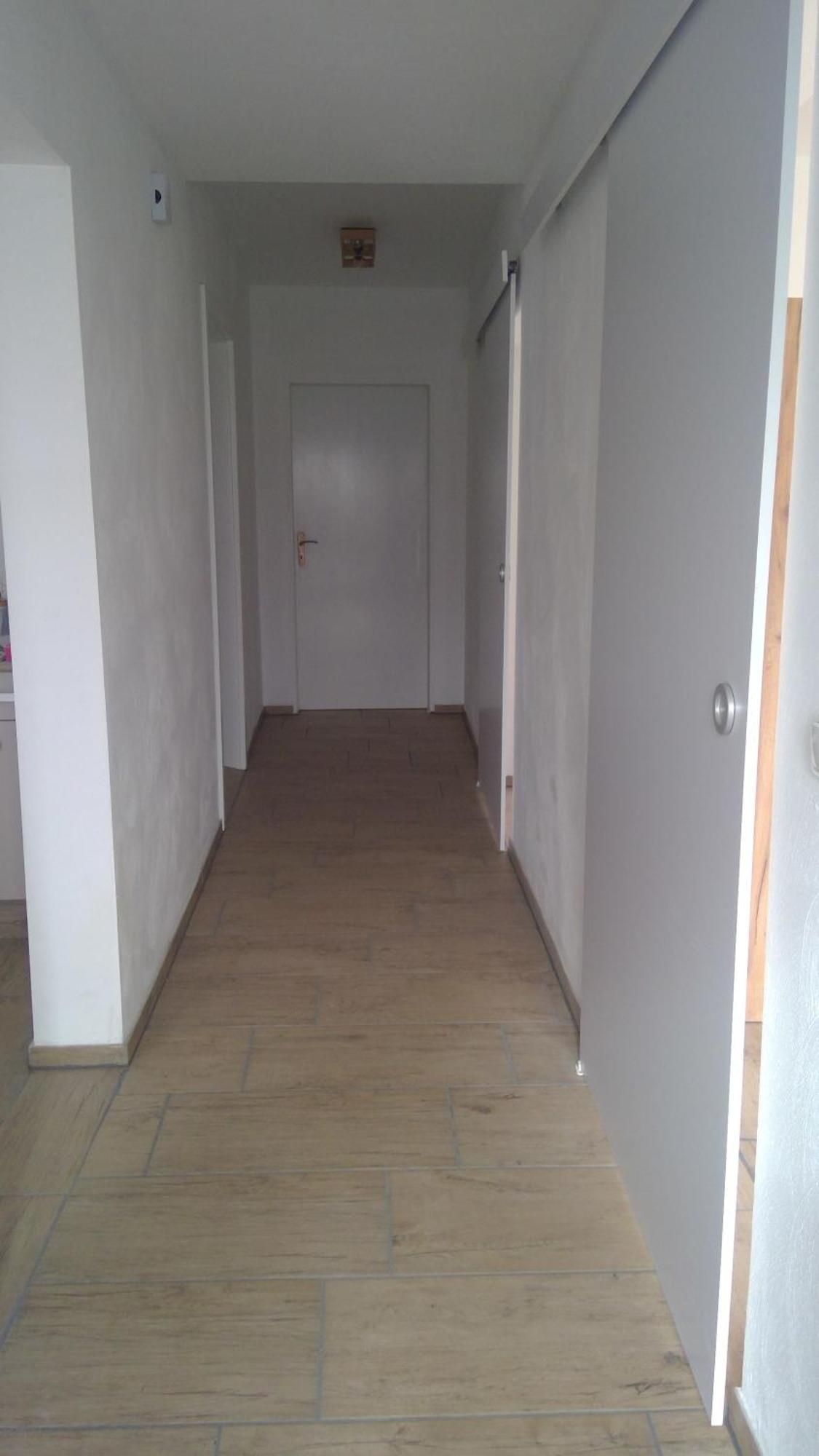 הורטגנוואלד Ferienwohnung Alte Landstube מראה חיצוני תמונה