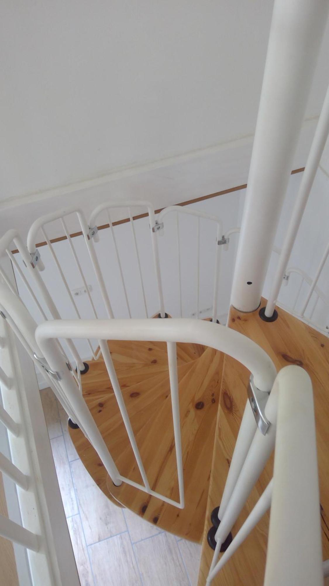 הורטגנוואלד Ferienwohnung Alte Landstube מראה חיצוני תמונה
