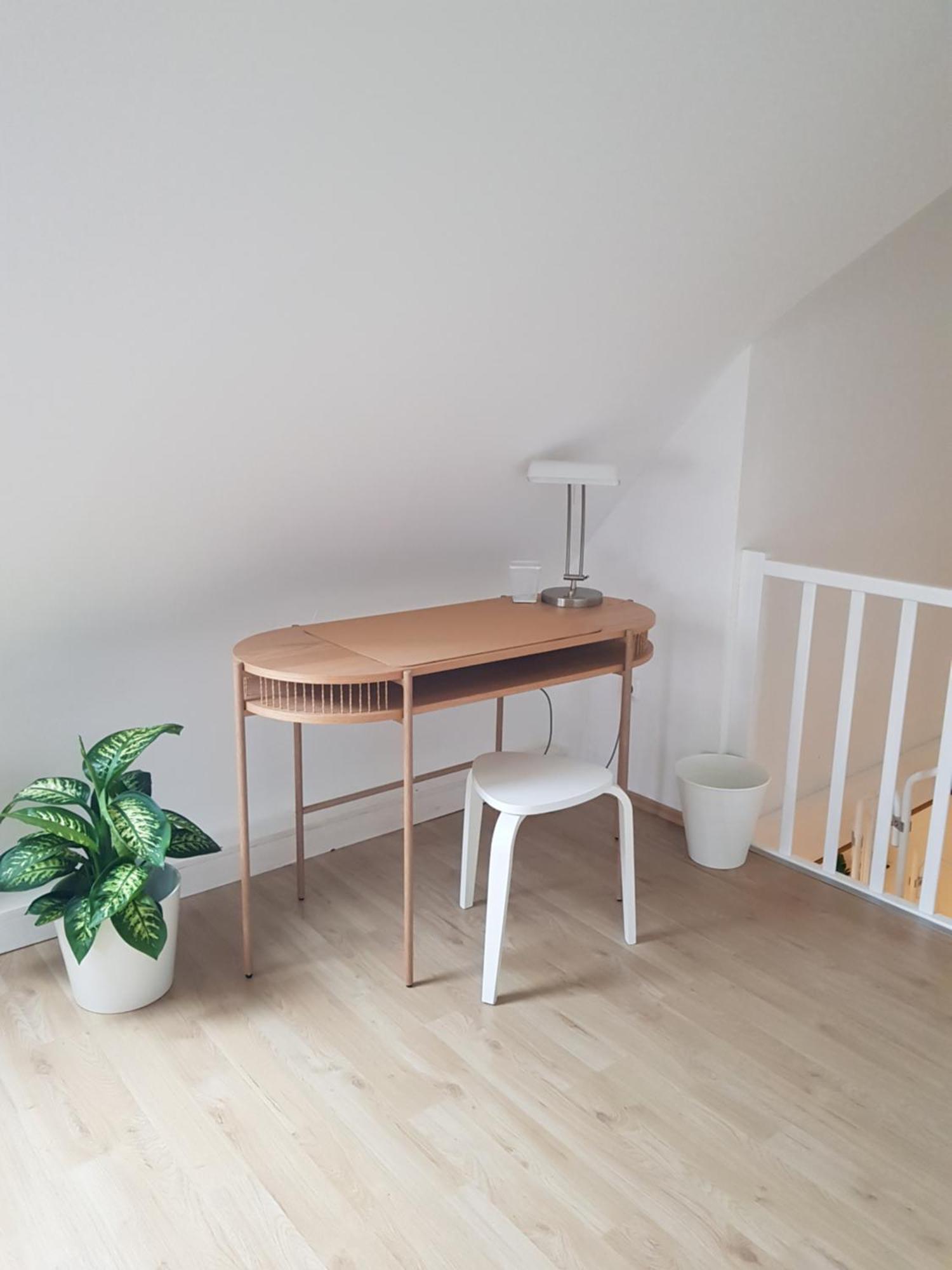 הורטגנוואלד Ferienwohnung Alte Landstube מראה חיצוני תמונה
